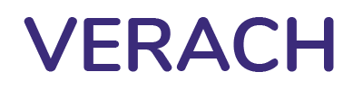 VERACH